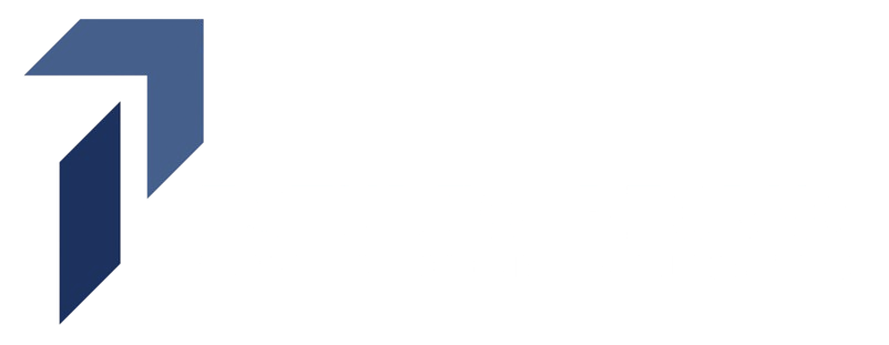 Estudio Piorno Logo